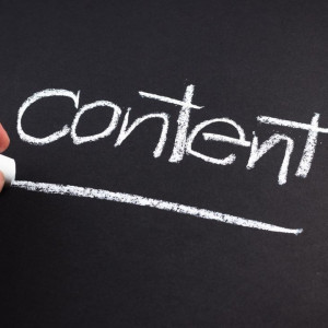 Content Marketing – Giải pháp hữu ích cho mọi doanh nghiệp