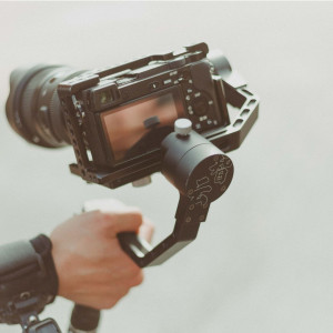 3 lý do bạn nên chọn dịch vụ quay phim tại Brand4U